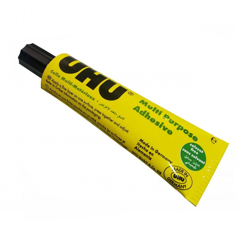 uhu 20ml