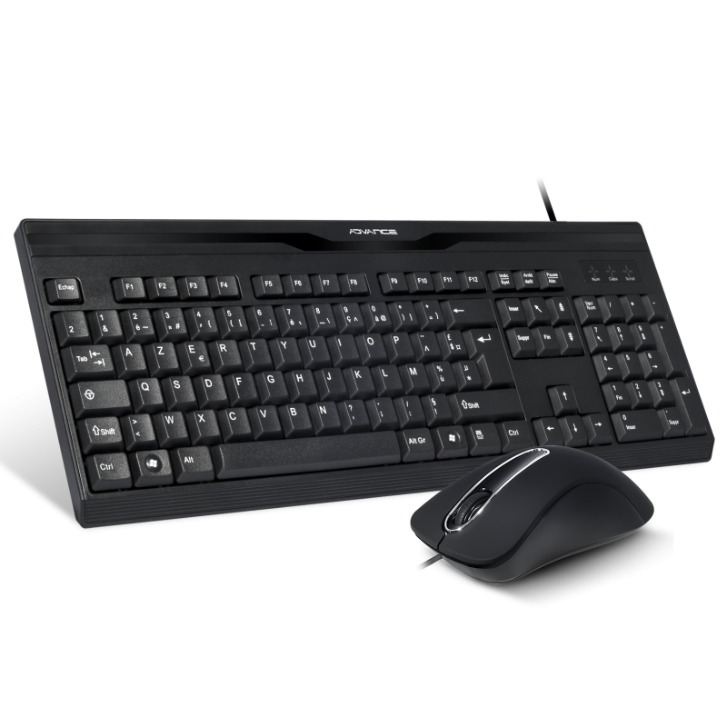clavier-azerty-fr-souris-optique-filaire-starter-desktop-noir-advance-clavcls-197uadva