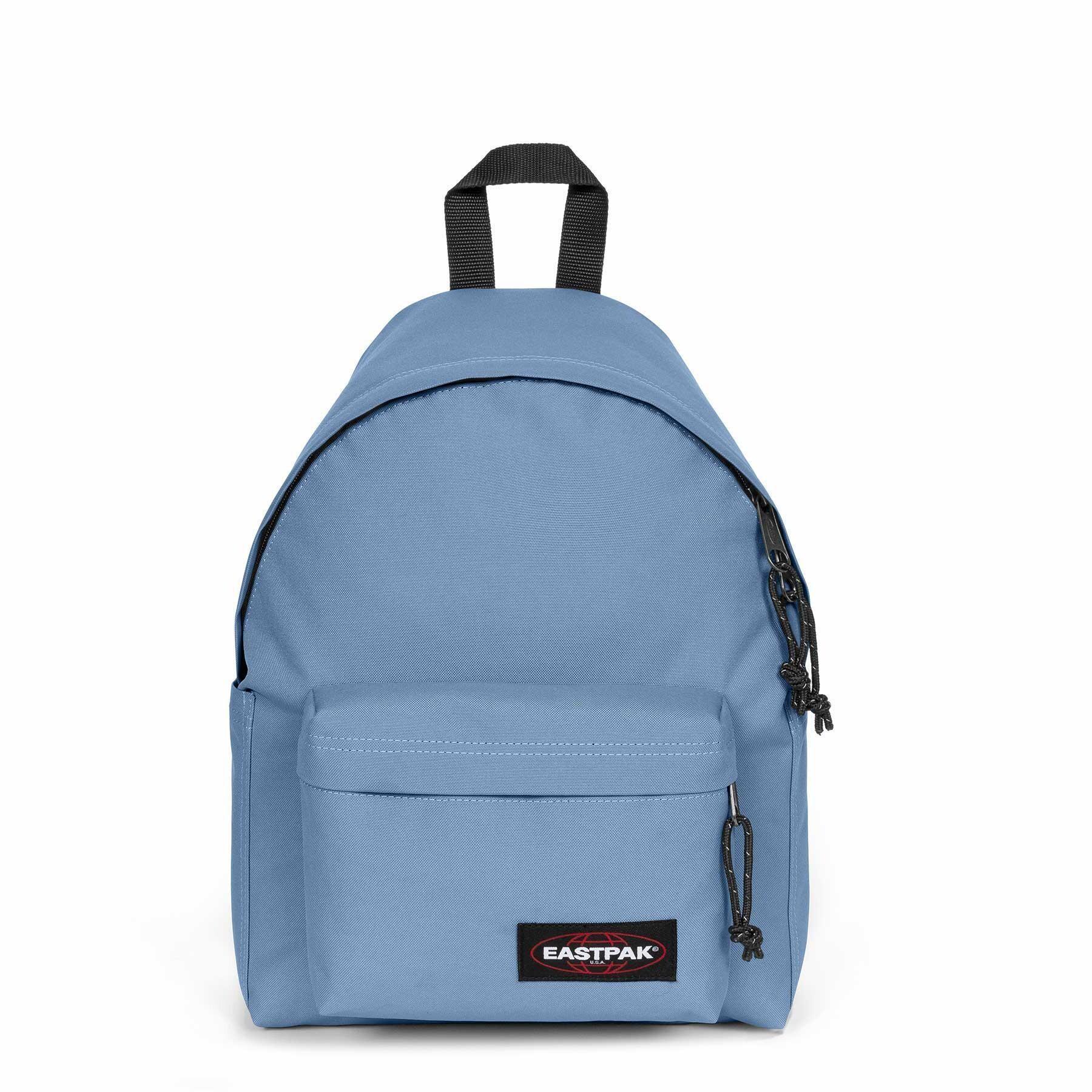 eastpak_ek0a5bg55d5_charming-blue_1