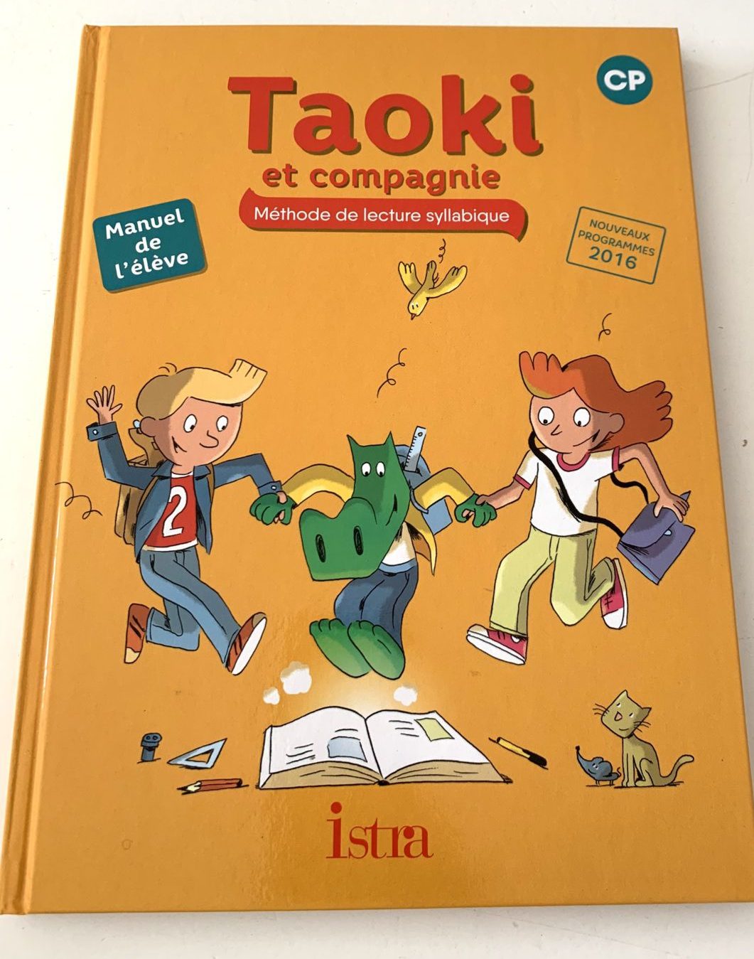 image_0668781_20230118_ob_83fe60_taoki-manuel-scolaire-cp-001