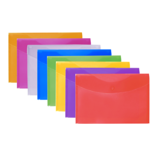 pochette-a-bouton-colorprotrct-transparent-24x32cm