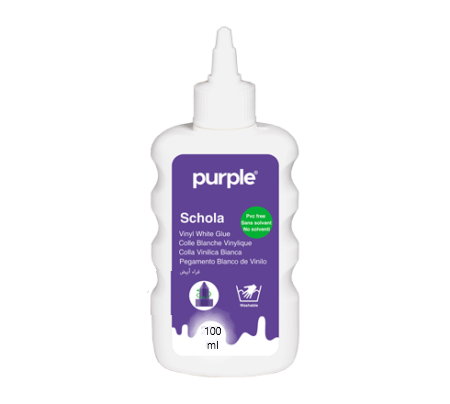 colle-blanche-200ml-450x404