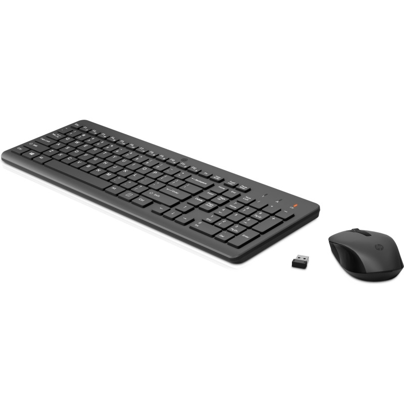 ensemble-clavier-et-souris-sans-fil-hp-330-noir
