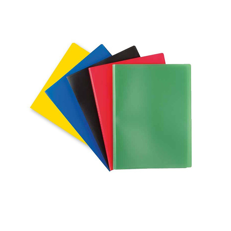 luxus-140vue-1-800×800-1