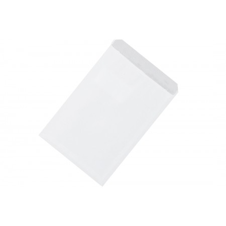 pack-de-100-pochette-blanche-25×35-strip-ribat-papier