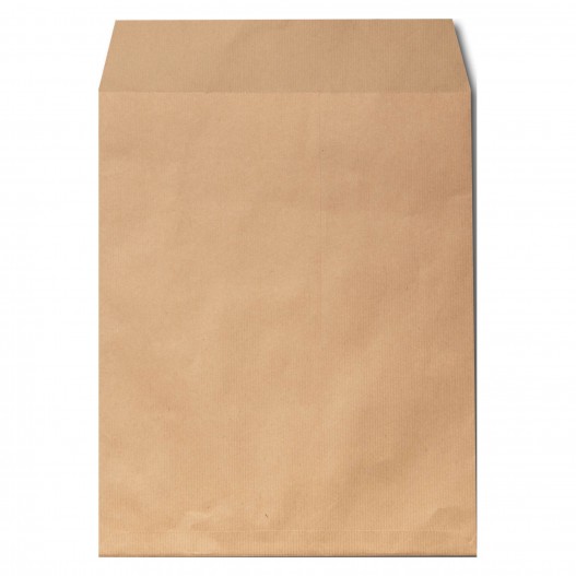 pochette-kraft-300×400-strip-90gr