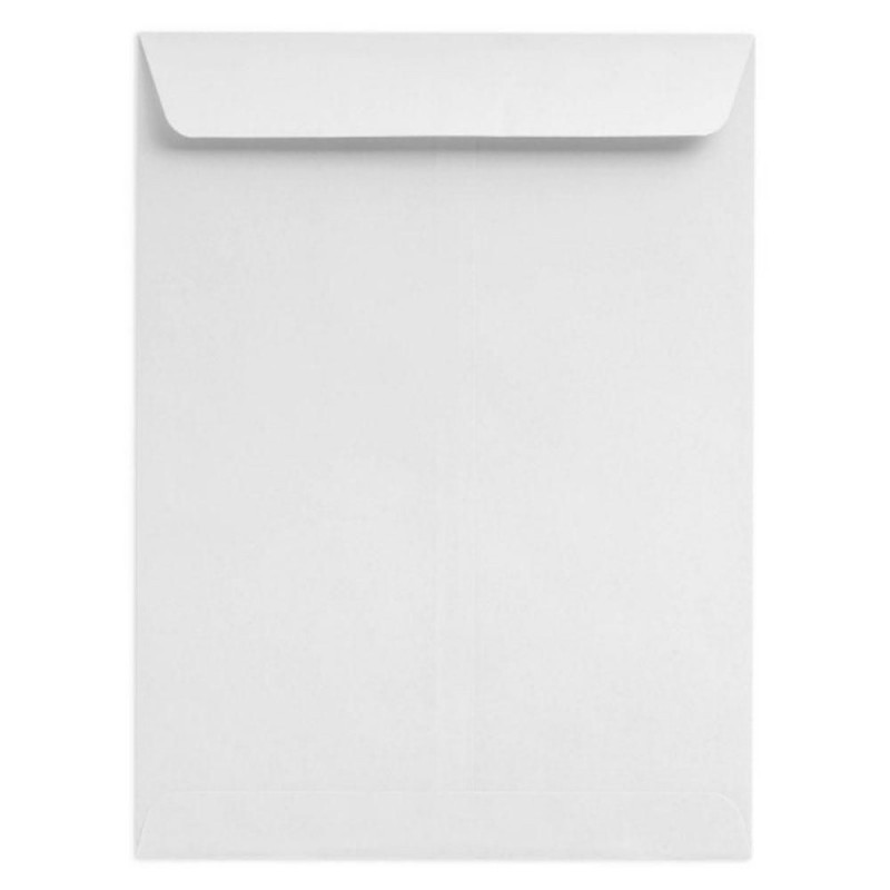 pochette-kraft-3040-ctp-