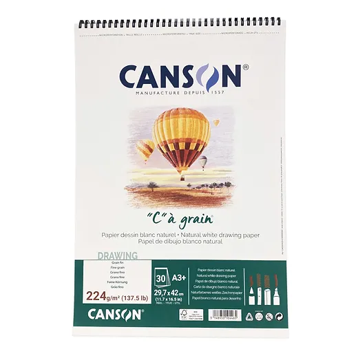 65b694_6aea089eef254fdb91c86cb4fa4b2c1f~mv2