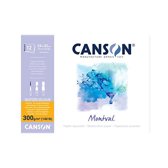 canson-montval-24-x-32-cm-300g