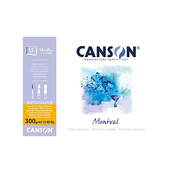 eiai_s-3148958073176-20221127