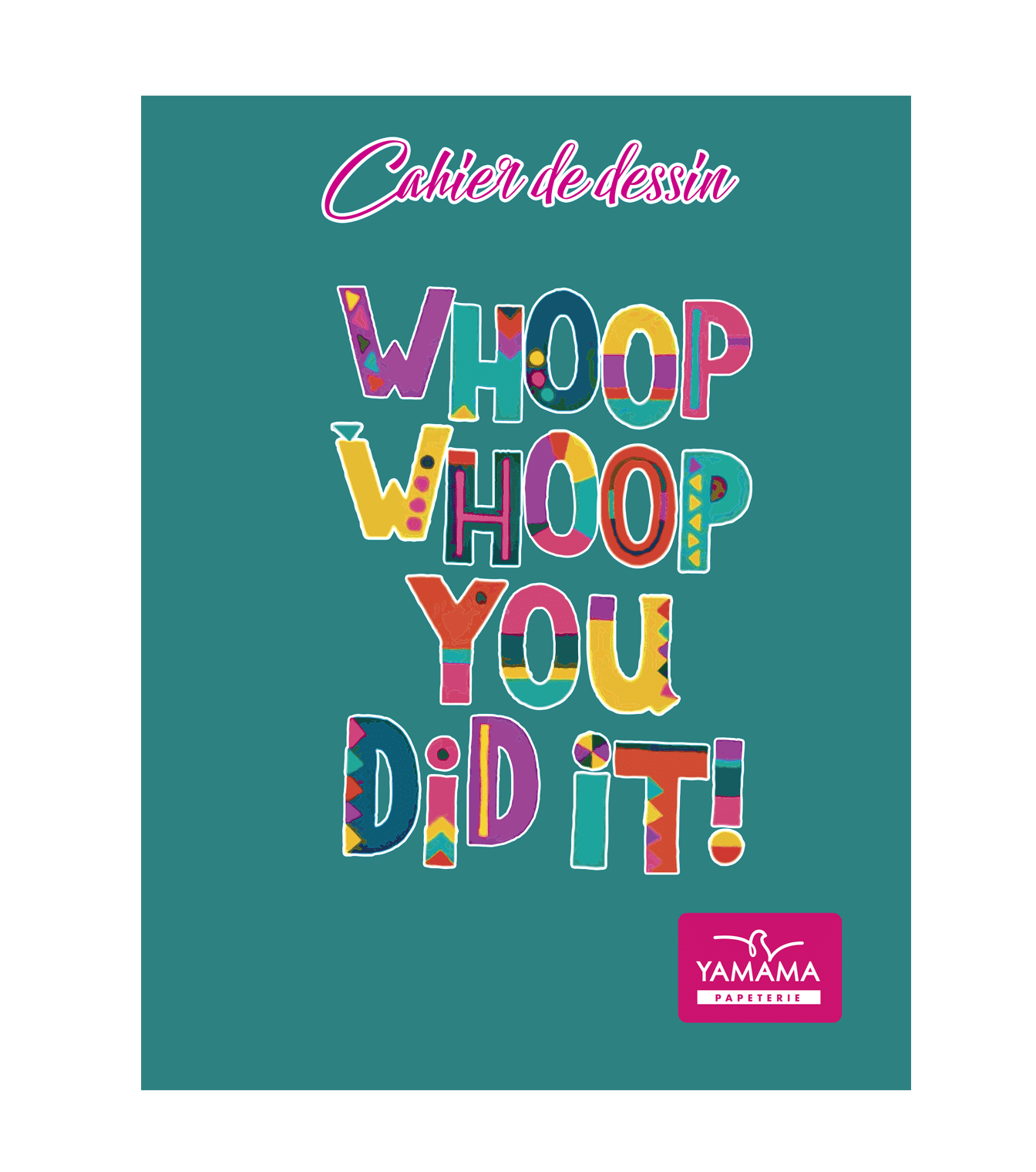 1-CAHIER-DE-DESSIN-UN-17X22CM