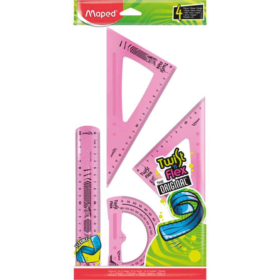 ensemble-de-tracage-04-pieces-20cm-twistn-flex-maped-ref-897158-0_5-1 (1)