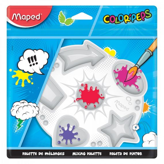 palette-plastique-color-peps-811410-maped