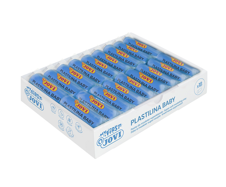 PLASTILINA-BABY-AZUL-38GR-9005500