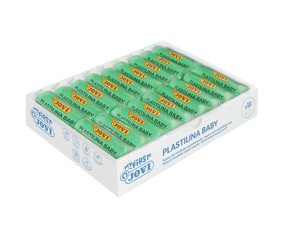 PLASTILINA-BABY-VERDE-38GR-9005500