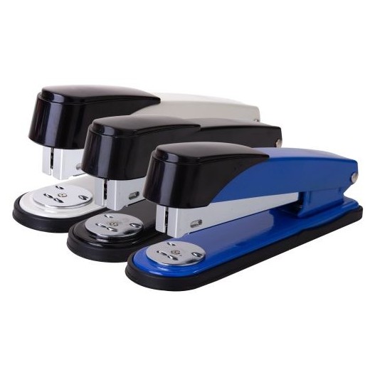 agrafeuse-deli-blanc-50f-e0314