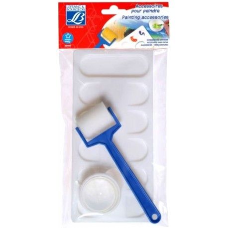 pochette-d-accessoires-pour-peindre-x5-lefranc-bourgeois