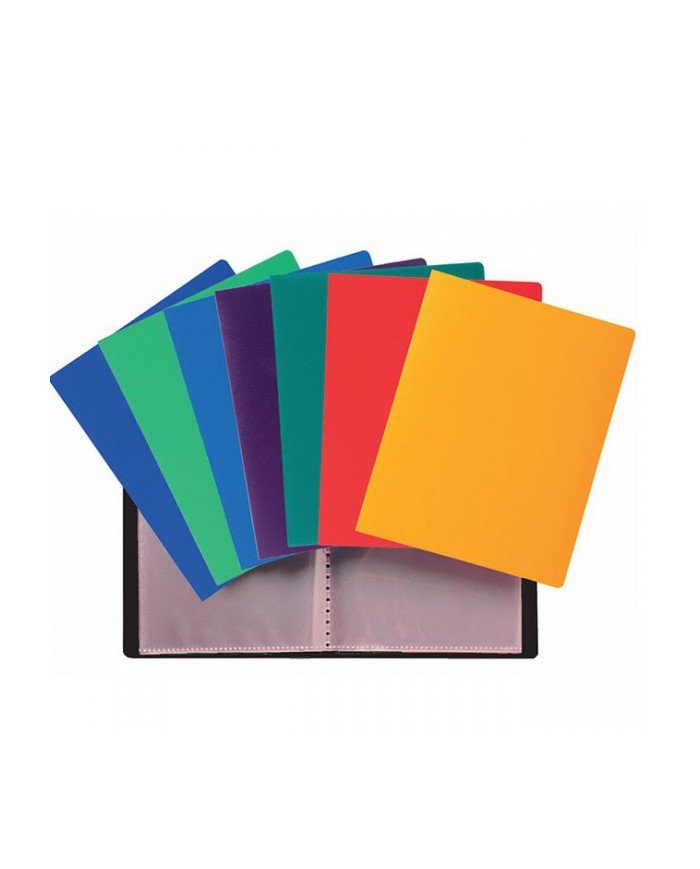 protege-documents-primal-260-vues