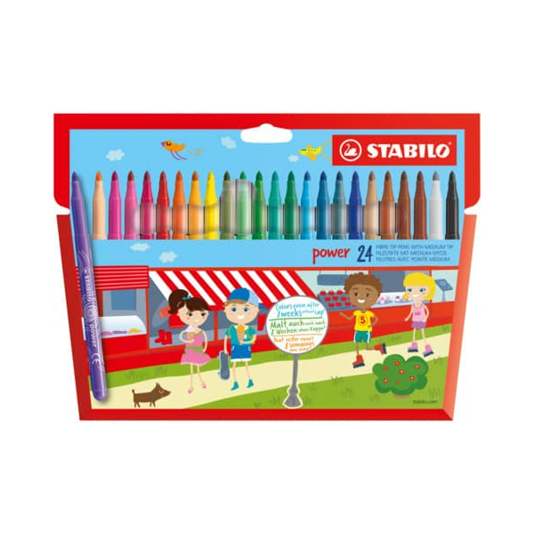 stabilo-power-28024-01-swano-3168070280245-280-24-01