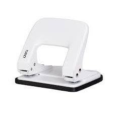 téléchargement (2)