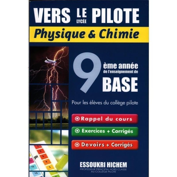 vers-le-lycee-pilote-phy-chimie-