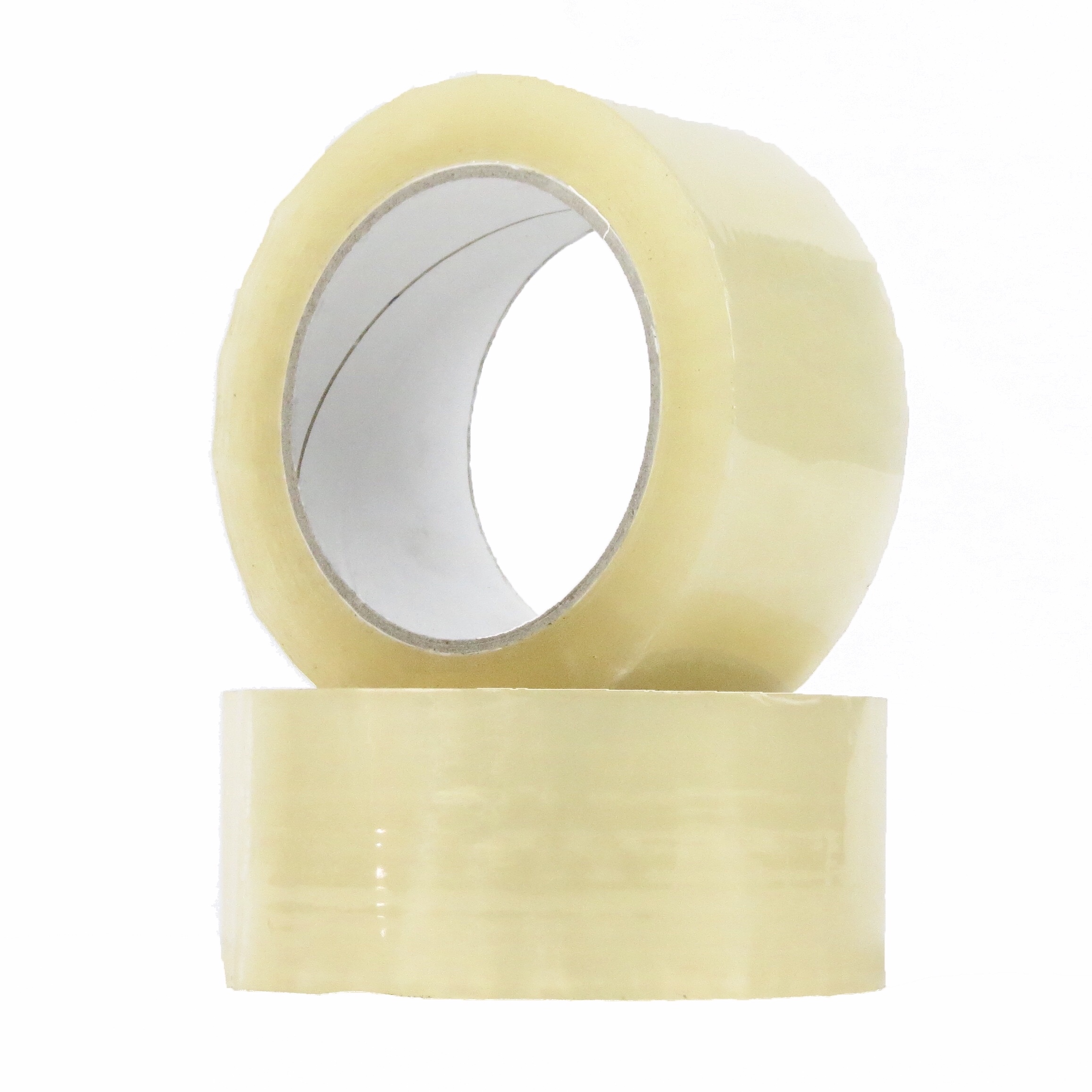 100205_adhesif_transparent