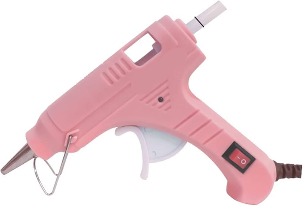 411X2XlPsRL._AC_UF1000,1000_QL80_