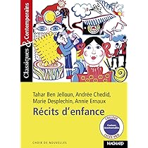 7100Hbva0yL._AC_UL210_SR210,210_