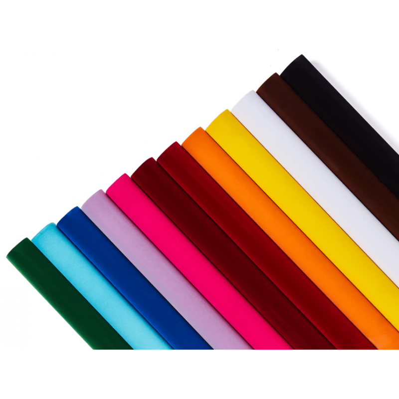 papier-daim-rouleau-2m40cm