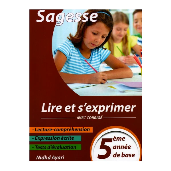 Plan-de-travail-1-3-3_bf86274b-8563-4da1-bf5c-8c4e83bfff14_600x