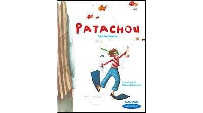 Que-d-histoires-CE2-2004-Patachou
