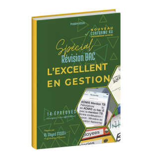 l-excellent-en-gestion-special-revision-bac