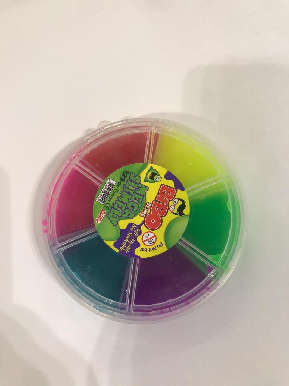 0c2a41ac-35a7-4db1-8851-3ed1d21aedae