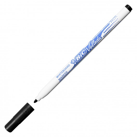 marqueur-effacable-velleda-pour-ardoise-1721-bic