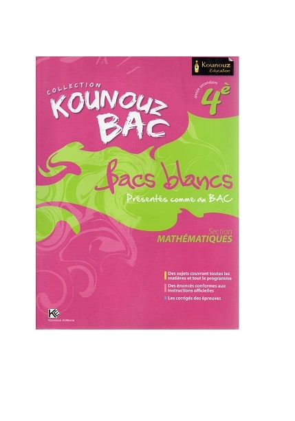 4s-kounouz-bac-blanc-math