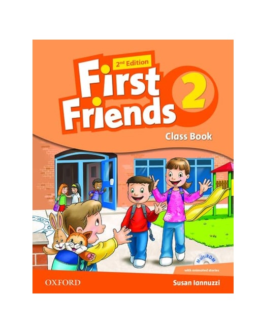 51t42zIOYiL._UF1000,1000_QL80_