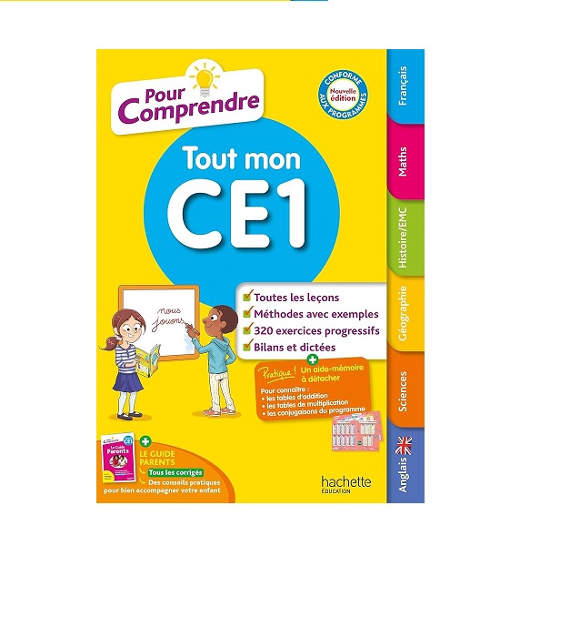 71MLr0X2uAL._AC_UF1000,1000_QL80_