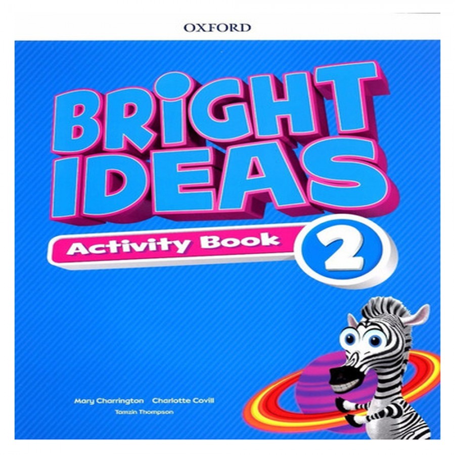 bright-ideas-level-2-activity-book-with-online-practice