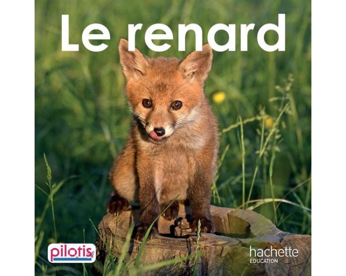 c_9782016271834-9782016271834_1