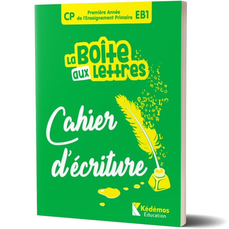 cahier-d-ecriture-cpeb1-la-boite-aux-lettres