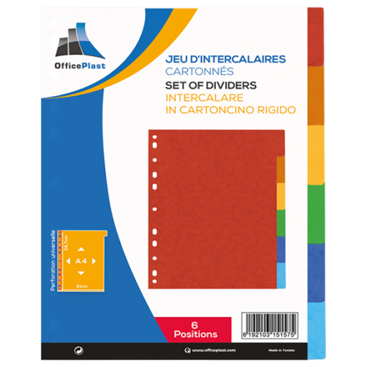 jeu-d-intercalaire-cartonnee-6-positions- (1)