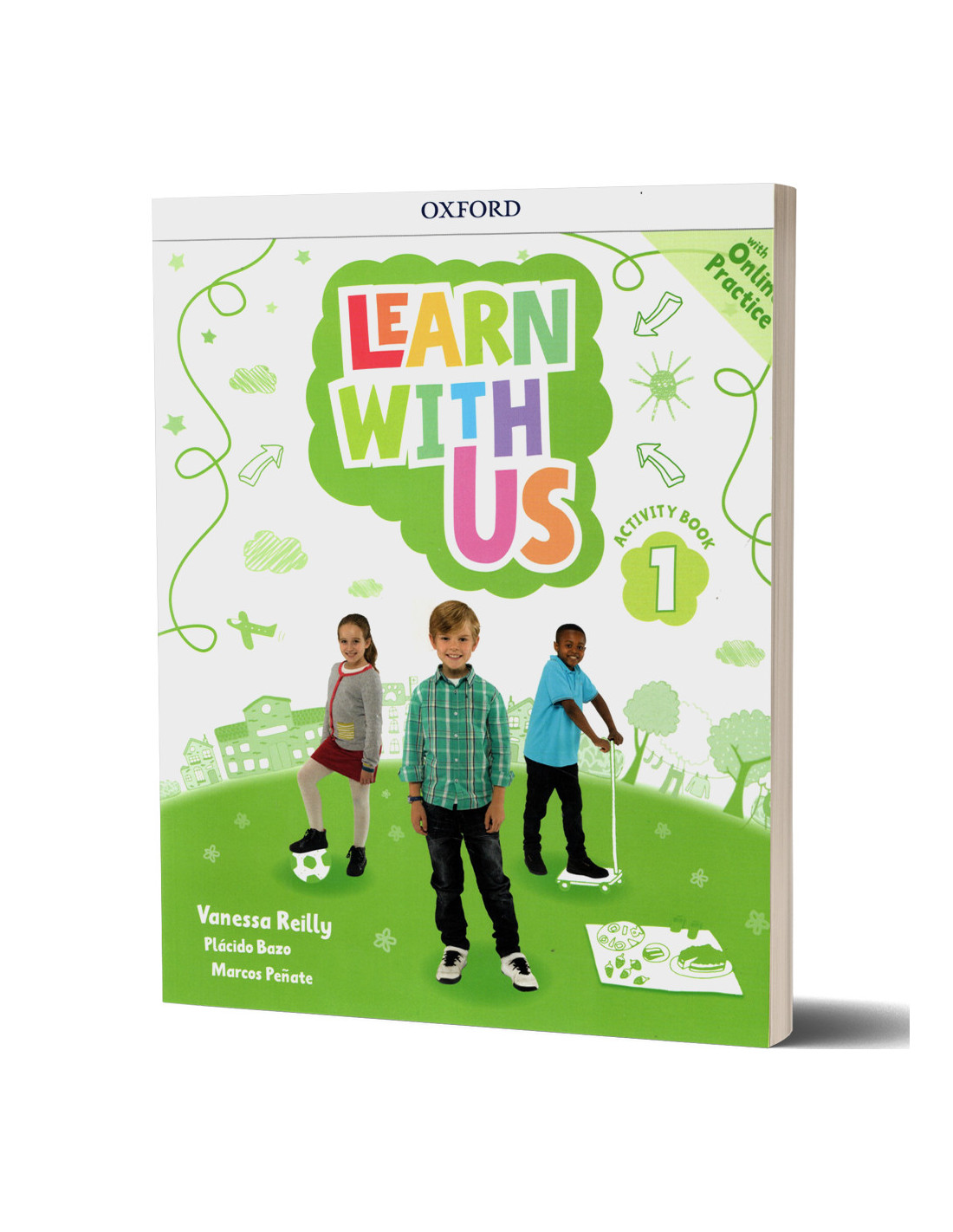 learn-with-us-level-1-activity-book-with-online-practice