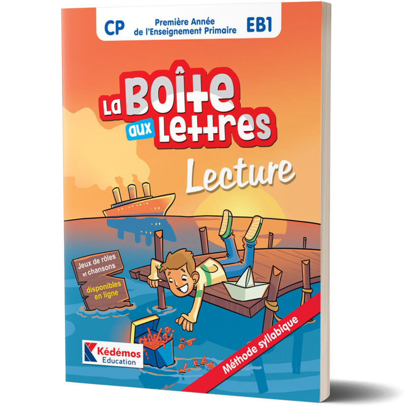 livre-de-lecture-cpeb1-la-boite-aux-lettres