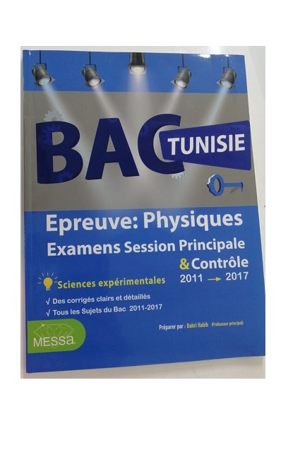 f80c9dca-fa96-407d-9ad6-c953c55a6d6f