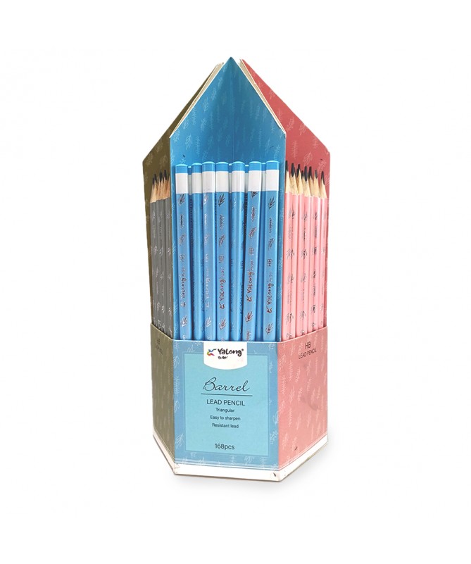 lapiz-groove-tri-c-borrador-ml-002-combos