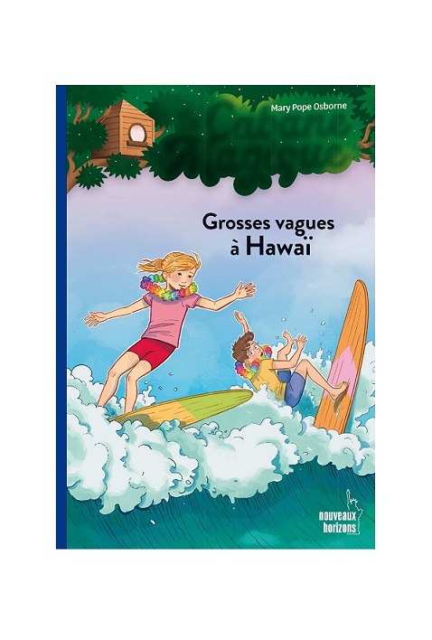 246866794_237748371719640_537400189609055266_n