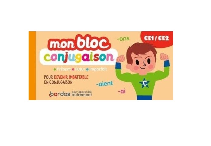 9782047400425-475x500-1_2