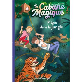 La-cabane-magique-Tome-18