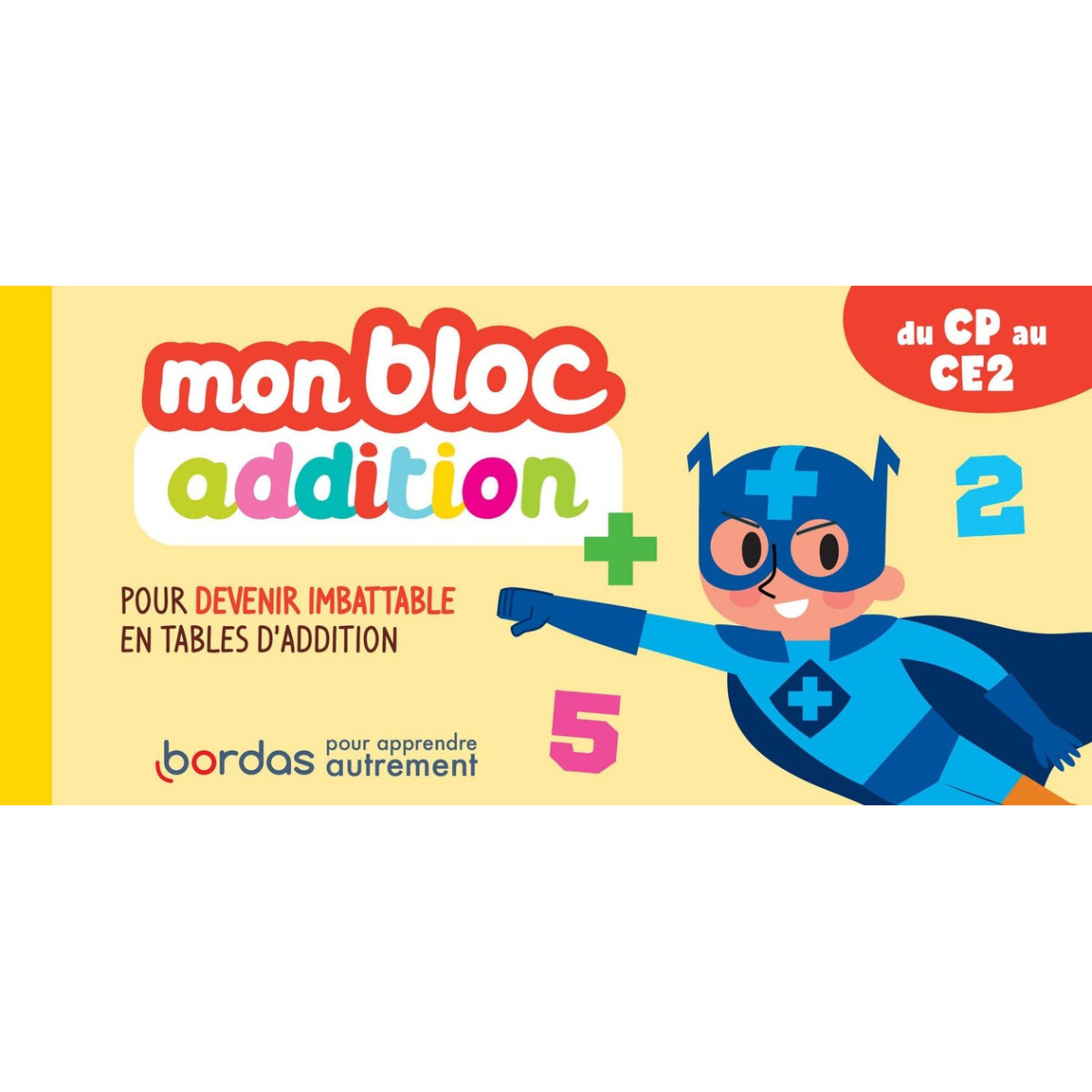 mon-bloc-addition