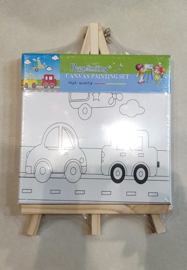 2ddf6b00-08ac-4dba-bbea-ee7349058ec3